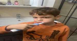 25-12-2024